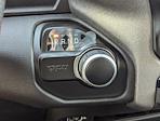 New 2024 Ram 2500 Tradesman Crew Cab 4x4 Pickup for sale #RG169436 - photo 13