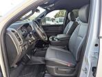 New 2024 Ram 2500 Tradesman Crew Cab 4x4 Pickup for sale #RG169436 - photo 14