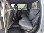 New 2024 Ram 2500 Tradesman Crew Cab 4x4 Pickup for sale #RG169436 - photo 15