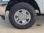New 2024 Ram 2500 Tradesman Crew Cab 4x4 Pickup for sale #RG169436 - photo 17