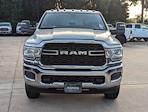 New 2024 Ram 2500 Tradesman Crew Cab 4x4 Pickup for sale #RG169436 - photo 2