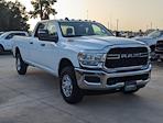 New 2024 Ram 2500 Tradesman Crew Cab 4x4 Pickup for sale #RG169436 - photo 3