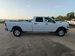 New 2024 Ram 2500 Tradesman Crew Cab 4x4 Pickup for sale #RG169436 - photo 4