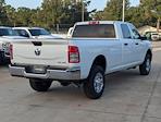 New 2024 Ram 2500 Tradesman Crew Cab 4x4 Pickup for sale #RG169436 - photo 5