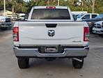 New 2024 Ram 2500 Tradesman Crew Cab 4x4 Pickup for sale #RG169436 - photo 6