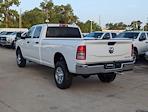 New 2024 Ram 2500 Tradesman Crew Cab 4x4 Pickup for sale #RG169436 - photo 7