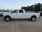 New 2024 Ram 2500 Tradesman Crew Cab 4x4 Pickup for sale #RG169436 - photo 8