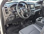 New 2024 Ram 2500 Tradesman Crew Cab 4x4 Pickup for sale #RG169436 - photo 9