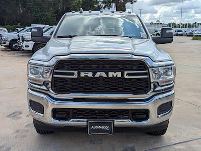 New 2024 Ram 2500 Tradesman Crew Cab 4x4 Pickup for sale #RG169438 - photo 2