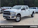 New 2024 Ram 2500 Tradesman Crew Cab 4x4 Pickup for sale #RG169438 - photo 1