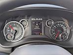 New 2024 Ram 2500 Tradesman Crew Cab 4x4 Pickup for sale #RG169438 - photo 10