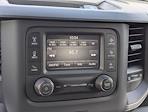 New 2024 Ram 2500 Tradesman Crew Cab 4x4 Pickup for sale #RG169438 - photo 11