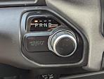 New 2024 Ram 2500 Tradesman Crew Cab 4x4 Pickup for sale #RG169438 - photo 13