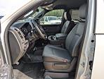 New 2024 Ram 2500 Tradesman Crew Cab 4x4 Pickup for sale #RG169438 - photo 14