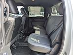 New 2024 Ram 2500 Tradesman Crew Cab 4x4 Pickup for sale #RG169438 - photo 15