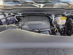 New 2024 Ram 2500 Tradesman Crew Cab 4x4 Pickup for sale #RG169438 - photo 16