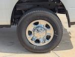 New 2024 Ram 2500 Tradesman Crew Cab 4x4 Pickup for sale #RG169438 - photo 17