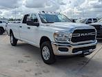 New 2024 Ram 2500 Tradesman Crew Cab 4x4 Pickup for sale #RG169438 - photo 3