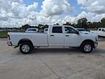 New 2024 Ram 2500 Tradesman Crew Cab 4x4 Pickup for sale #RG169438 - photo 4