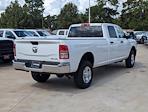New 2024 Ram 2500 Tradesman Crew Cab 4x4 Pickup for sale #RG169438 - photo 5