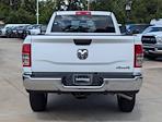 New 2024 Ram 2500 Tradesman Crew Cab 4x4 Pickup for sale #RG169438 - photo 6