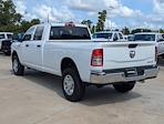 New 2024 Ram 2500 Tradesman Crew Cab 4x4 Pickup for sale #RG169438 - photo 7