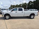New 2024 Ram 2500 Tradesman Crew Cab 4x4 Pickup for sale #RG169438 - photo 8