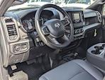New 2024 Ram 2500 Tradesman Crew Cab 4x4 Pickup for sale #RG169438 - photo 9