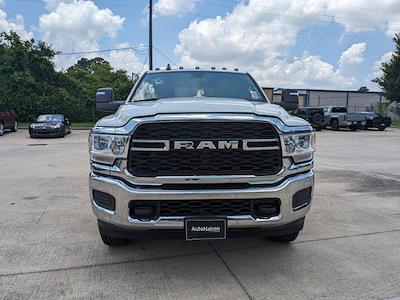 New 2024 Ram 2500 Tradesman Crew Cab 4x4 Pickup for sale #RG169439 - photo 2