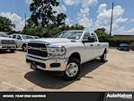 New 2024 Ram 2500 Tradesman Crew Cab 4x4 Pickup for sale #RG169439 - photo 1