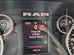 New 2024 Ram 2500 Tradesman Crew Cab 4x4 Pickup for sale #RG169439 - photo 10