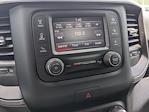 New 2024 Ram 2500 Tradesman Crew Cab 4x4 Pickup for sale #RG169439 - photo 11
