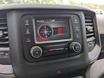 New 2024 Ram 2500 Tradesman Crew Cab 4x4 Pickup for sale #RG169439 - photo 13