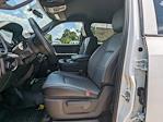 New 2024 Ram 2500 Tradesman Crew Cab 4x4 Pickup for sale #RG169439 - photo 14