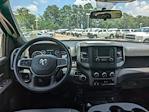 New 2024 Ram 2500 Tradesman Crew Cab 4x4 Pickup for sale #RG169439 - photo 15