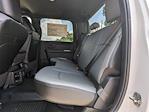 New 2024 Ram 2500 Tradesman Crew Cab 4x4 Pickup for sale #RG169439 - photo 16