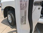 New 2024 Ram 2500 Tradesman Crew Cab 4x4 Pickup for sale #RG169439 - photo 17
