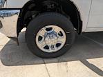 New 2024 Ram 2500 Tradesman Crew Cab 4x4 Pickup for sale #RG169439 - photo 18