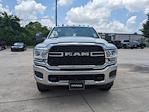 New 2024 Ram 2500 Tradesman Crew Cab 4x4 Pickup for sale #RG169439 - photo 2