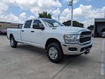 New 2024 Ram 2500 Tradesman Crew Cab 4x4 Pickup for sale #RG169439 - photo 3