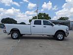 New 2024 Ram 2500 Tradesman Crew Cab 4x4 Pickup for sale #RG169439 - photo 4