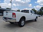 New 2024 Ram 2500 Tradesman Crew Cab 4x4 Pickup for sale #RG169439 - photo 5