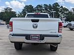 New 2024 Ram 2500 Tradesman Crew Cab 4x4 Pickup for sale #RG169439 - photo 6