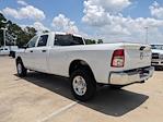 New 2024 Ram 2500 Tradesman Crew Cab 4x4 Pickup for sale #RG169439 - photo 7