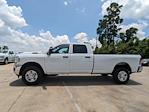 New 2024 Ram 2500 Tradesman Crew Cab 4x4 Pickup for sale #RG169439 - photo 8