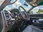 New 2024 Ram 2500 Tradesman Crew Cab 4x4 Pickup for sale #RG169439 - photo 9