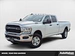 New 2024 Ram 2500 Tradesman Crew Cab 4x4 Pickup for sale #RG169440 - photo 1