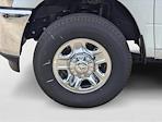 New 2024 Ram 2500 Tradesman Crew Cab 4x4 Pickup for sale #RG169440 - photo 11