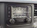 New 2024 Ram 2500 Tradesman Crew Cab 4x4 Pickup for sale #RG169440 - photo 13