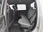 New 2024 Ram 2500 Tradesman Crew Cab 4x4 Pickup for sale #RG169440 - photo 16